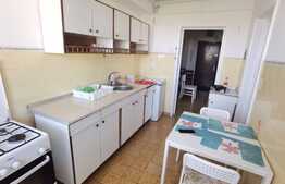 Apartament de 2 camere, decomandat, renovat, zona Iulius Mall
