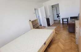 Apartament de 2 camere, decomandat, renovat, zona Iulius Mall