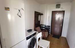 Apartament de 2 camere, decomandat, renovat, zona Iulius Mall