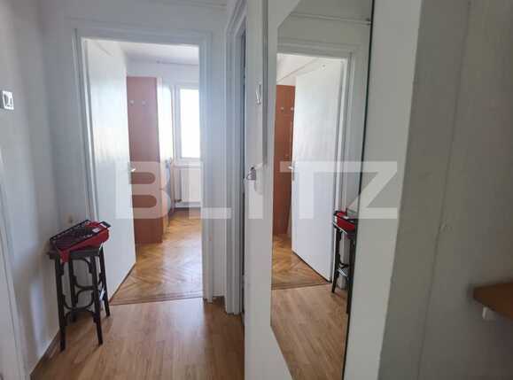 Apartament de vânzare 2 camere Gheorgheni - 86300AV | BLITZ Cluj-Napoca | Poza9