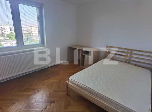 Apartament de vânzare 2 camere Gheorgheni - 86300AV | BLITZ Cluj-Napoca | Poza4