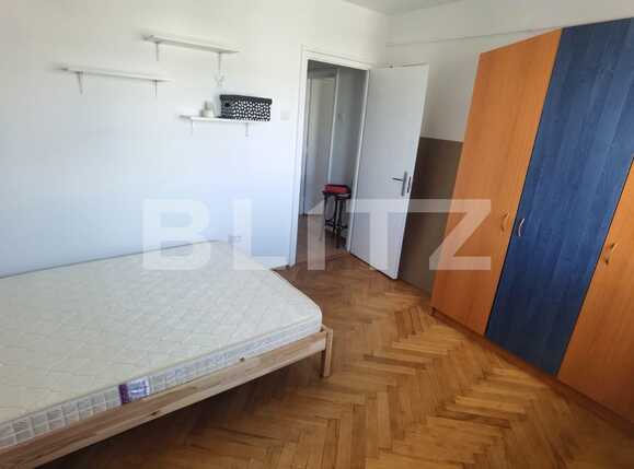 Apartament de vânzare 2 camere Gheorgheni - 86300AV | BLITZ Cluj-Napoca | Poza3