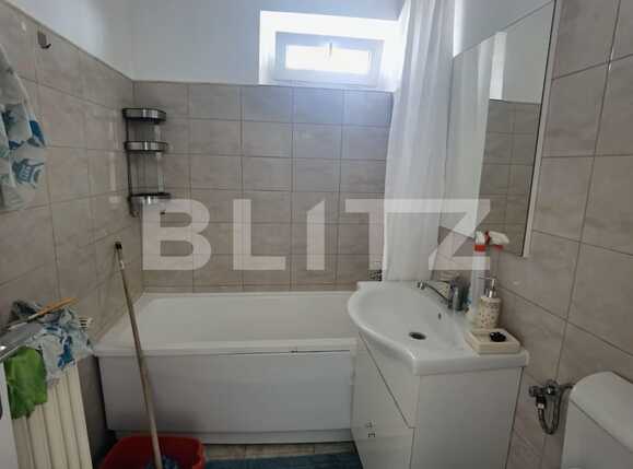 Apartament de vânzare 2 camere Gheorgheni - 86300AV | BLITZ Cluj-Napoca | Poza7