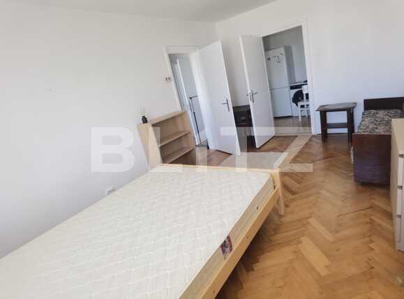 Apartament de vânzare 2 camere Gheorgheni - 86300AV | BLITZ Cluj-Napoca | Poza2