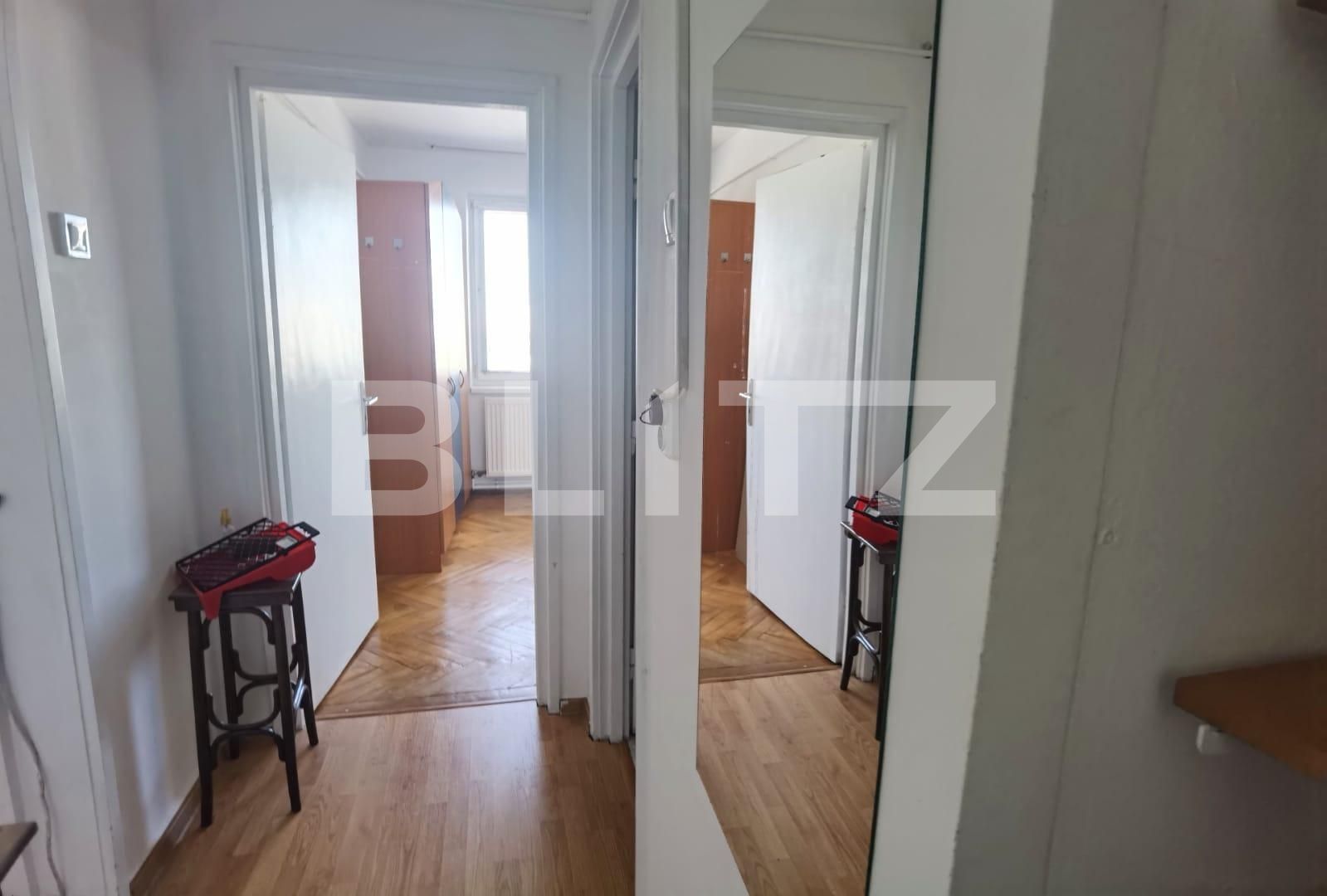 Apartament de vânzare 2 camere Gheorgheni - 86300AV | BLITZ Cluj-Napoca | Poza9
