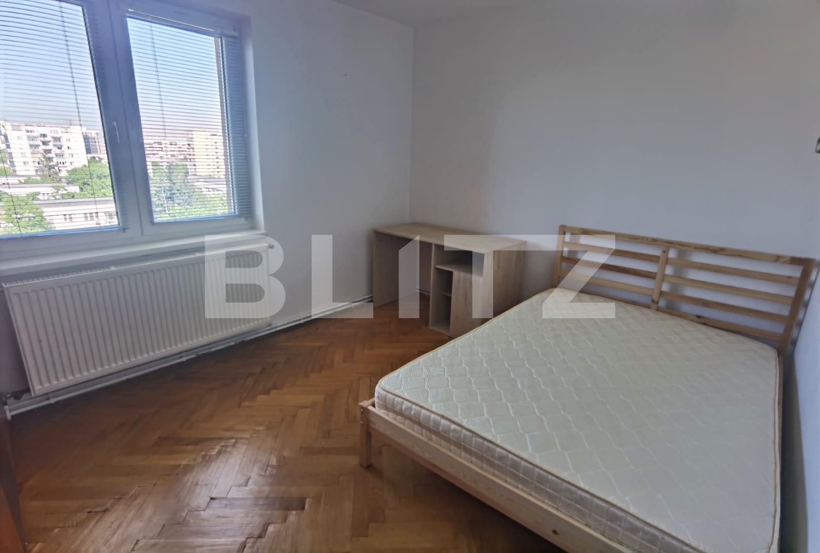 Apartament de vânzare 2 camere Gheorgheni - 86300AV | BLITZ Cluj-Napoca | Poza4