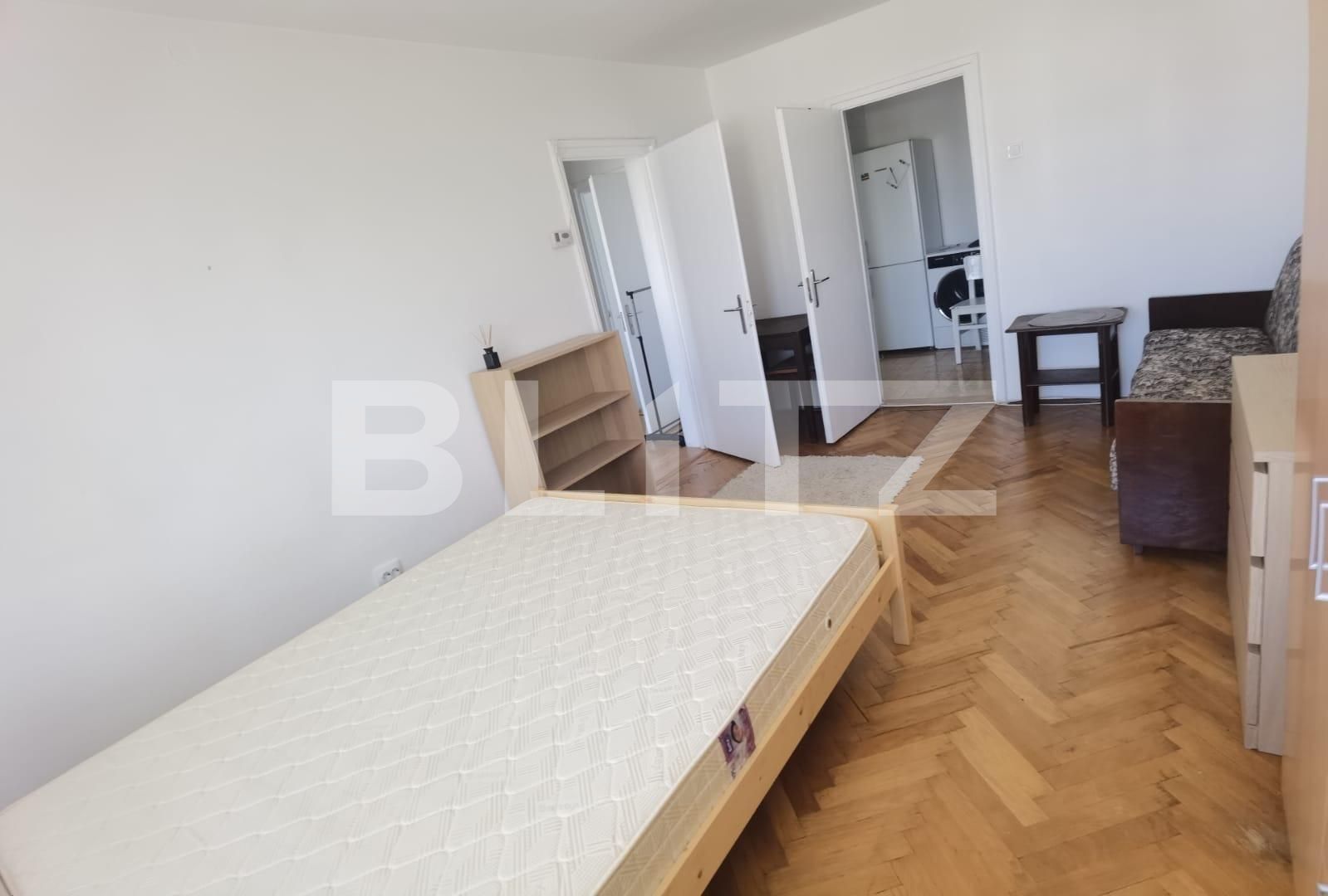 Apartament de vânzare 2 camere Gheorgheni - 86300AV | BLITZ Cluj-Napoca | Poza2