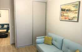 Apartament modern, 3 camere, 65 mp, parcare, zona Kaufland