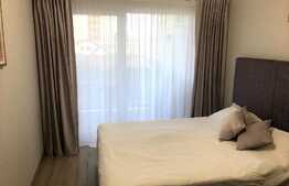 Apartament modern, 3 camere, 65 mp, parcare, zona Kaufland