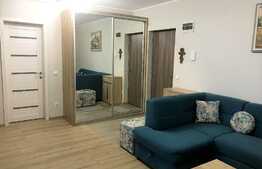 Apartament modern, 3 camere, 65 mp, parcare, zona Kaufland