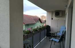 Apartament modern, 3 camere, 65 mp, parcare, zona Kaufland