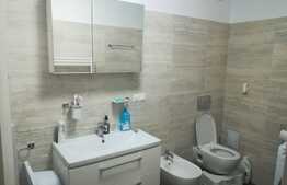 Apartament modern, 3 camere, 65 mp, parcare, zona Kaufland