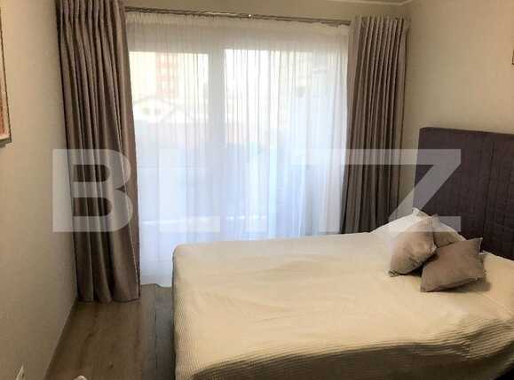 Apartament de închiriat 3 camere Marasti - 86302AI | BLITZ Cluj-Napoca | Poza4