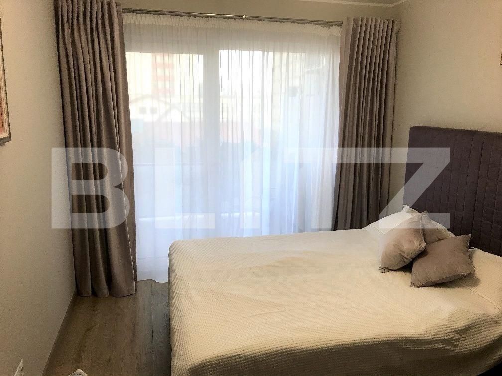 Apartament de închiriat 3 camere Marasti - 86302AI | BLITZ Cluj-Napoca | Poza4