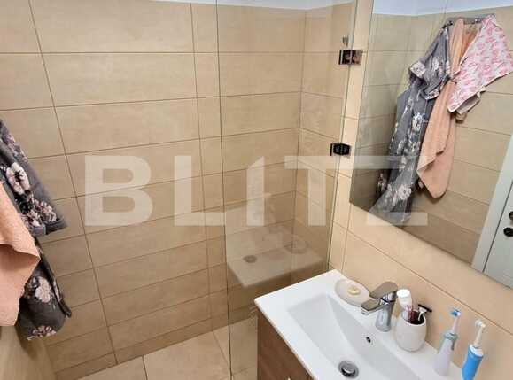 Garsonieră de vânzare Manastur - 86303AV | BLITZ Cluj-Napoca | Poza7