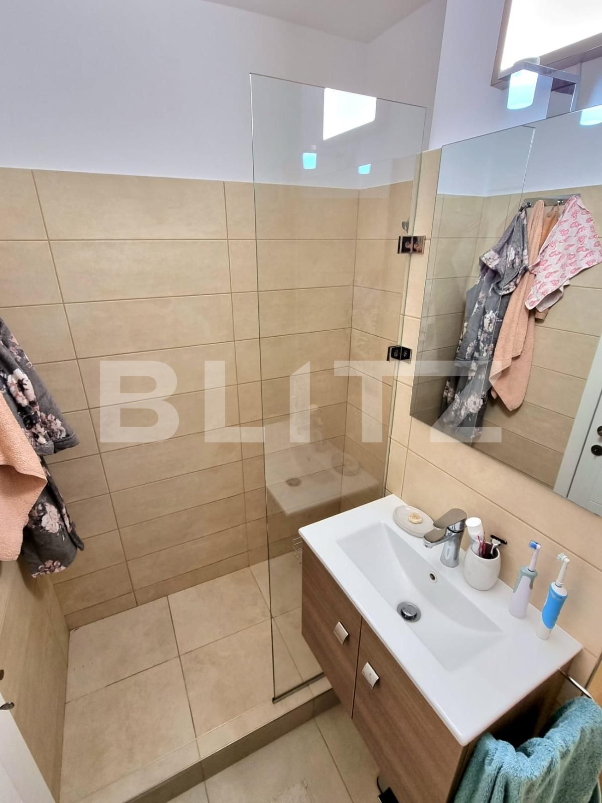 Garsonieră de vânzare Manastur - 86303AV | BLITZ Cluj-Napoca | Poza7