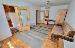 Oportunitate! Garsoniera 28mp, zona Spital Recuperare