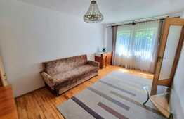 Oportunitate! Garsoniera 28mp, zona Spital Recuperare