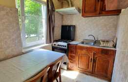 Oportunitate! Garsoniera 28mp, zona Spital Recuperare