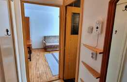 Oportunitate! Garsoniera 28mp, zona Spital Recuperare