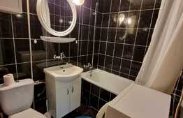 Oportunitate! Garsoniera 28mp, zona Spital Recuperare