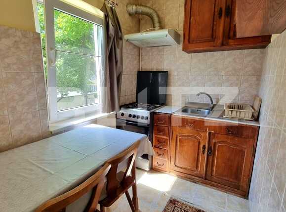 Garsonieră de vânzare Zorilor - 86308AV | BLITZ Cluj-Napoca | Poza2