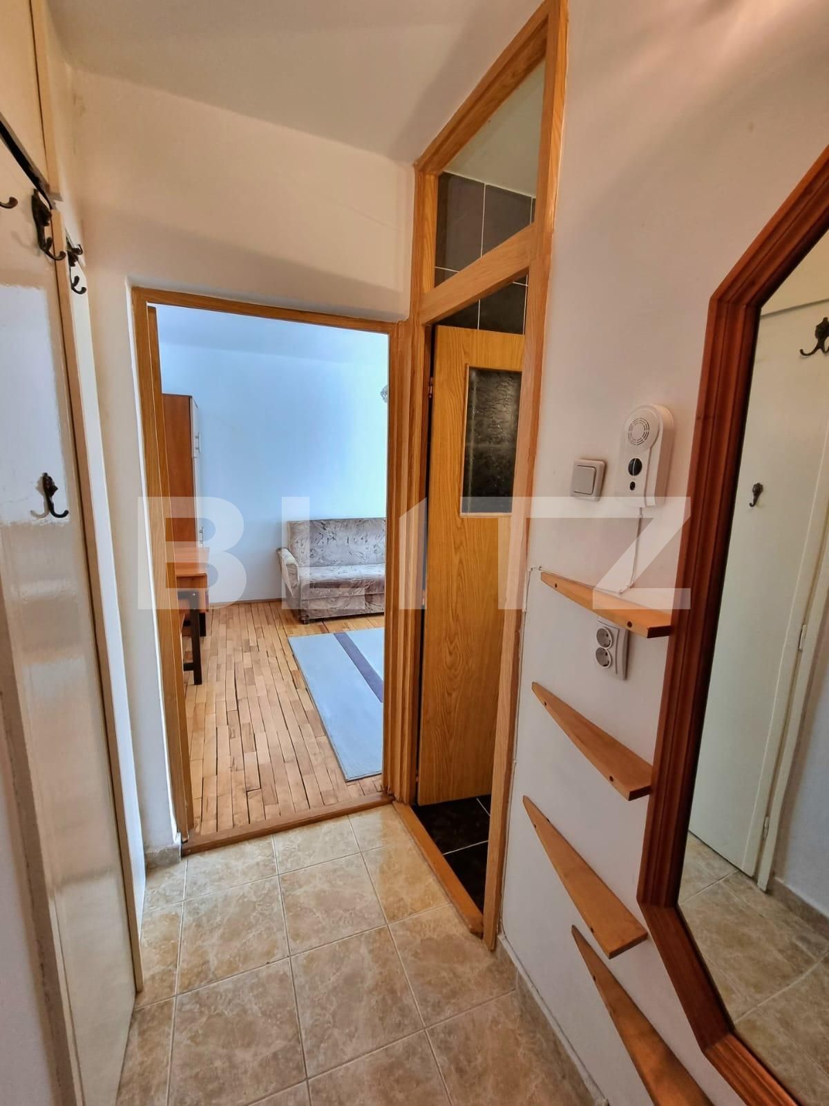 Garsonieră de vânzare Zorilor - 86308AV | BLITZ Cluj-Napoca | Poza6