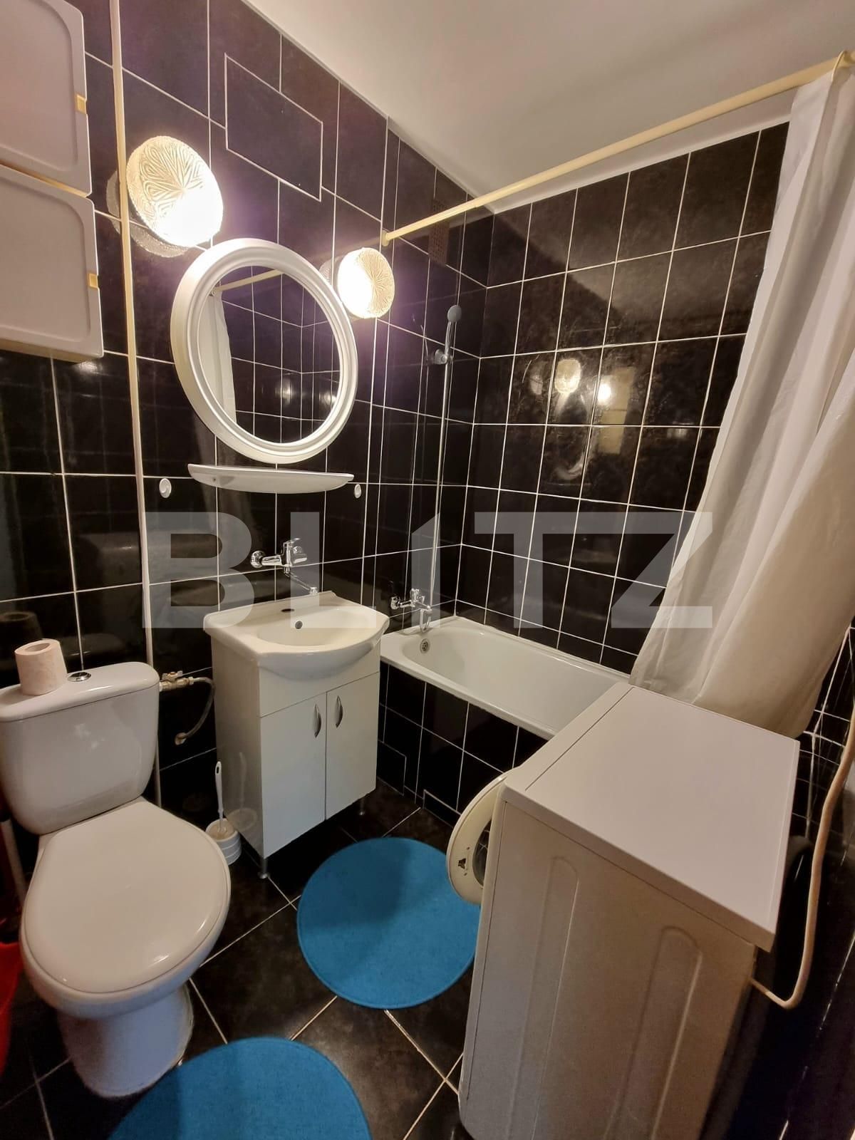 Garsonieră de vânzare Zorilor - 86308AV | BLITZ Cluj-Napoca | Poza5