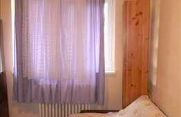 Apartament 3 camere de inchiriat, 55 mp utili, zona Minerva