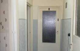 Apartament 3 camere de inchiriat, 55 mp utili, zona Minerva