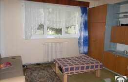 Apartament 3 camere de inchiriat, 55 mp utili, zona Minerva