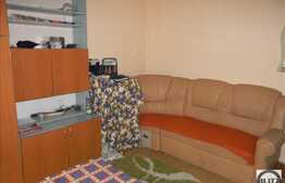 Apartament 3 camere de inchiriat, 55 mp utili, zona Minerva