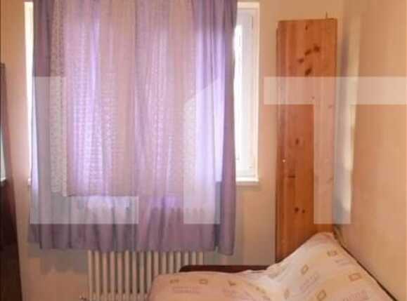 Apartament de închiriat 3 camere Manastur - 8631AI | BLITZ Cluj-Napoca | Poza2