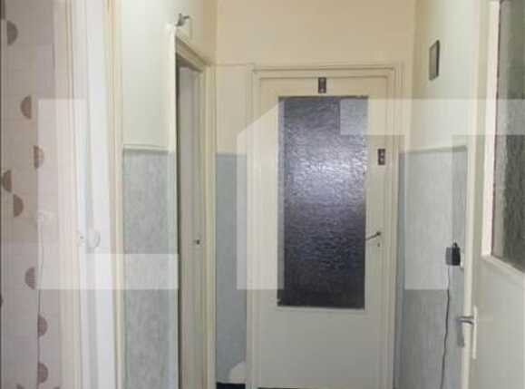 Apartament de închiriat 3 camere Manastur - 8631AI | BLITZ Cluj-Napoca | Poza7