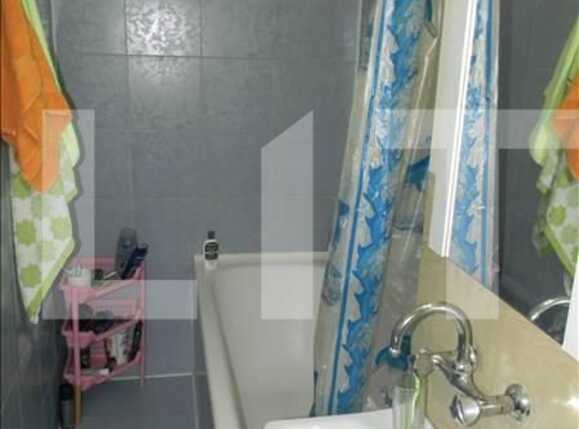 Apartament de închiriat 3 camere Manastur - 8631AI | BLITZ Cluj-Napoca | Poza8