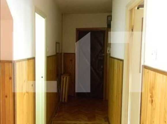 Apartament de închiriat 3 camere Manastur - 8631AI | BLITZ Cluj-Napoca | Poza6