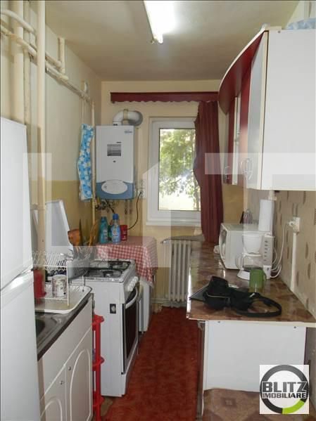 Apartament de închiriat 3 camere Manastur - 8631AI | BLITZ Cluj-Napoca | Poza5