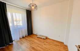 Apartament modern, 3 camere, 59 mp, balcon, zona strazii Catanelor