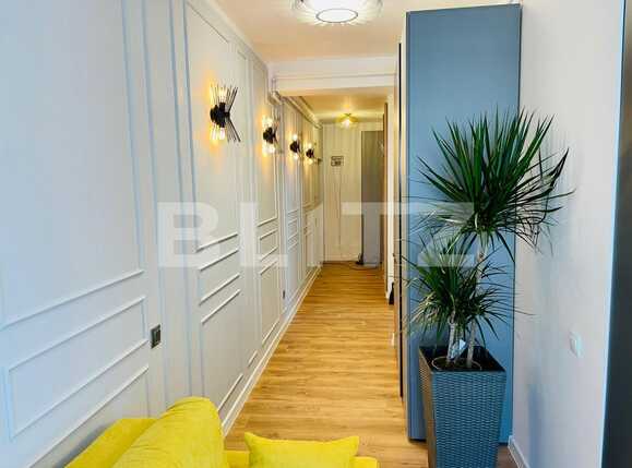 Apartament de vânzare 3 camere Floreşti - 86314AV | BLITZ Cluj-Napoca | Poza6