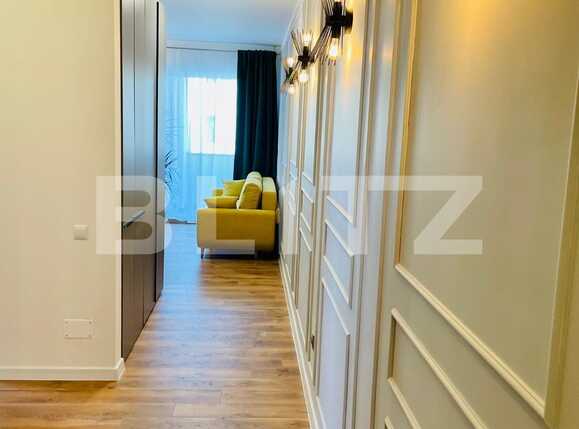 Apartament de vânzare 3 camere Floreşti - 86314AV | BLITZ Cluj-Napoca | Poza7