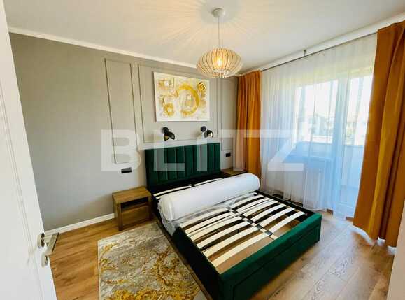 Apartament de vânzare 3 camere Floreşti - 86314AV | BLITZ Cluj-Napoca | Poza8