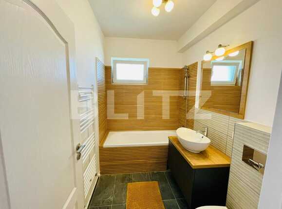 Apartament de vânzare 3 camere Floreşti - 86314AV | BLITZ Cluj-Napoca | Poza10