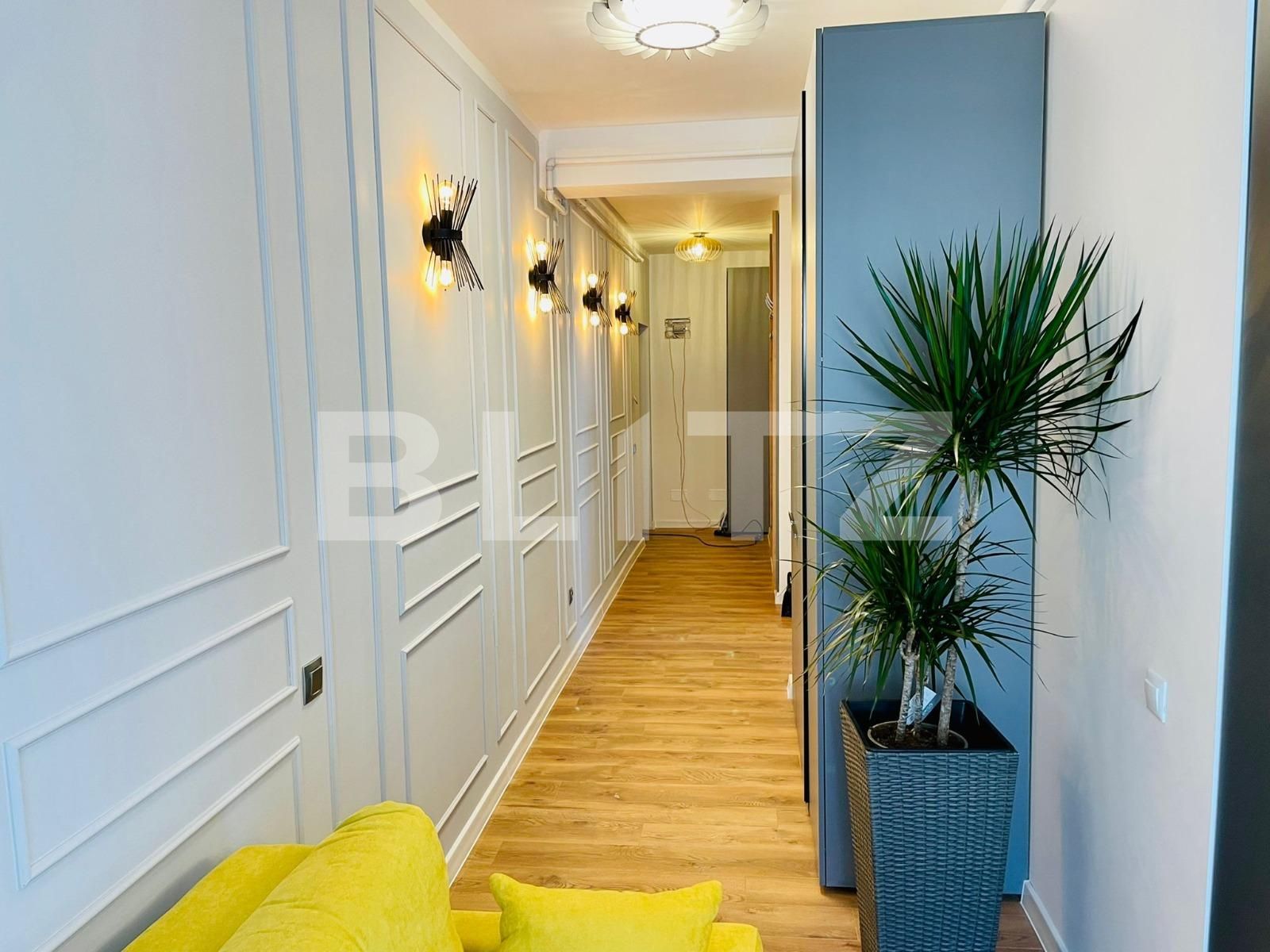 Apartament de vânzare 3 camere Floreşti - 86314AV | BLITZ Cluj-Napoca | Poza6