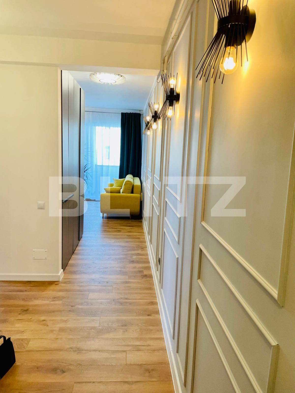 Apartament de vânzare 3 camere Floreşti - 86314AV | BLITZ Cluj-Napoca | Poza7