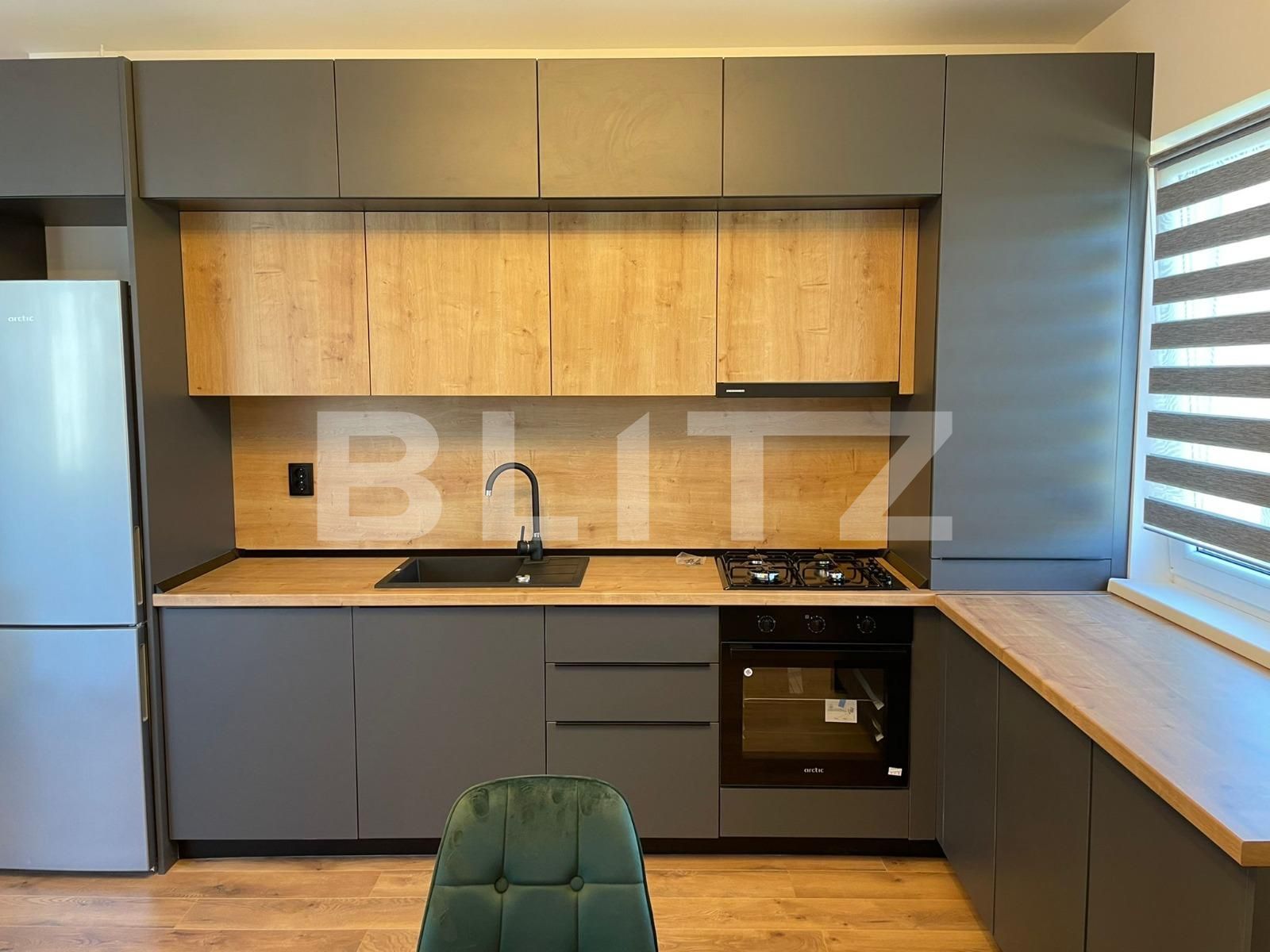 Apartament de vânzare 3 camere Floreşti - 86314AV | BLITZ Cluj-Napoca | Poza5