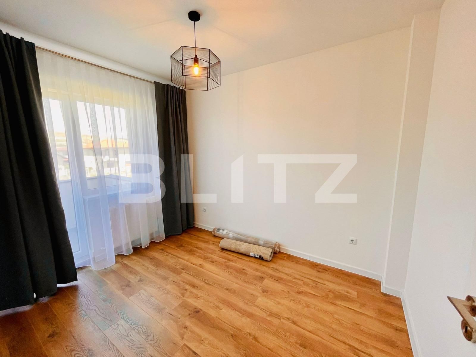 Apartament de vânzare 3 camere Floreşti - 86314AV | BLITZ Cluj-Napoca | Poza9