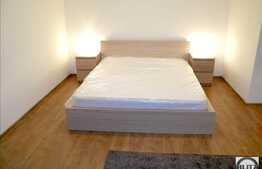 2 camere, 65 mp, mobilat modern, zona Parcului Central