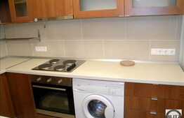 2 camere, 65 mp, mobilat modern, zona Parcului Central