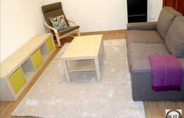 2 camere, 65 mp, mobilat modern, zona Parcului Central