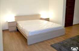 2 camere, 65 mp, mobilat modern, zona Parcului Central